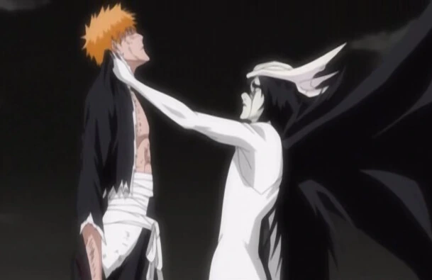 manga_1232667_001.webp