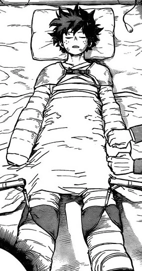 manga_1232667_002.webp