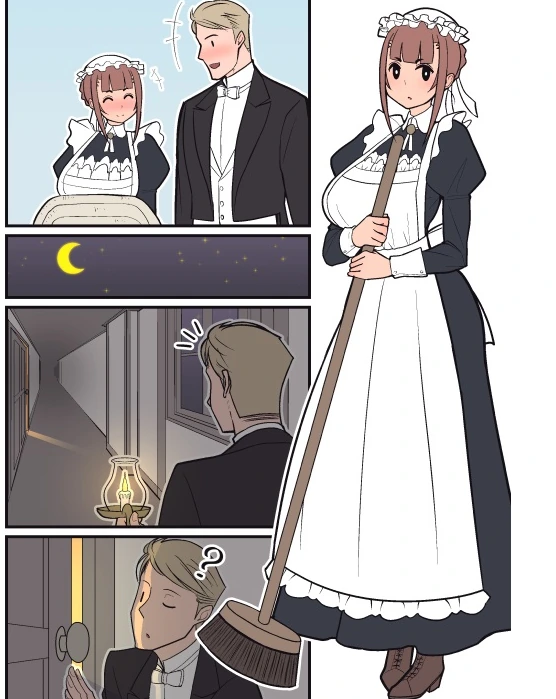manga_1320228_001.webp