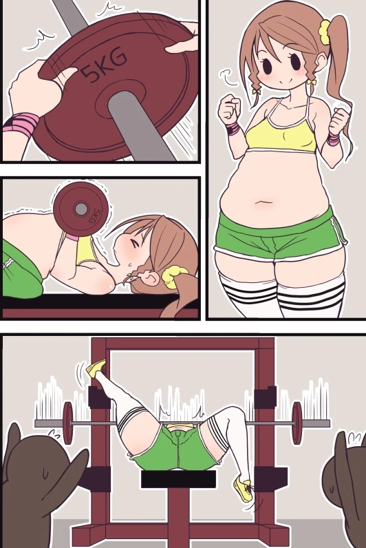 manga_1320228_002.webp