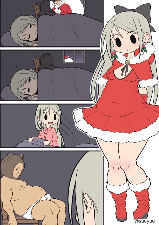manga_1320228_003.webp