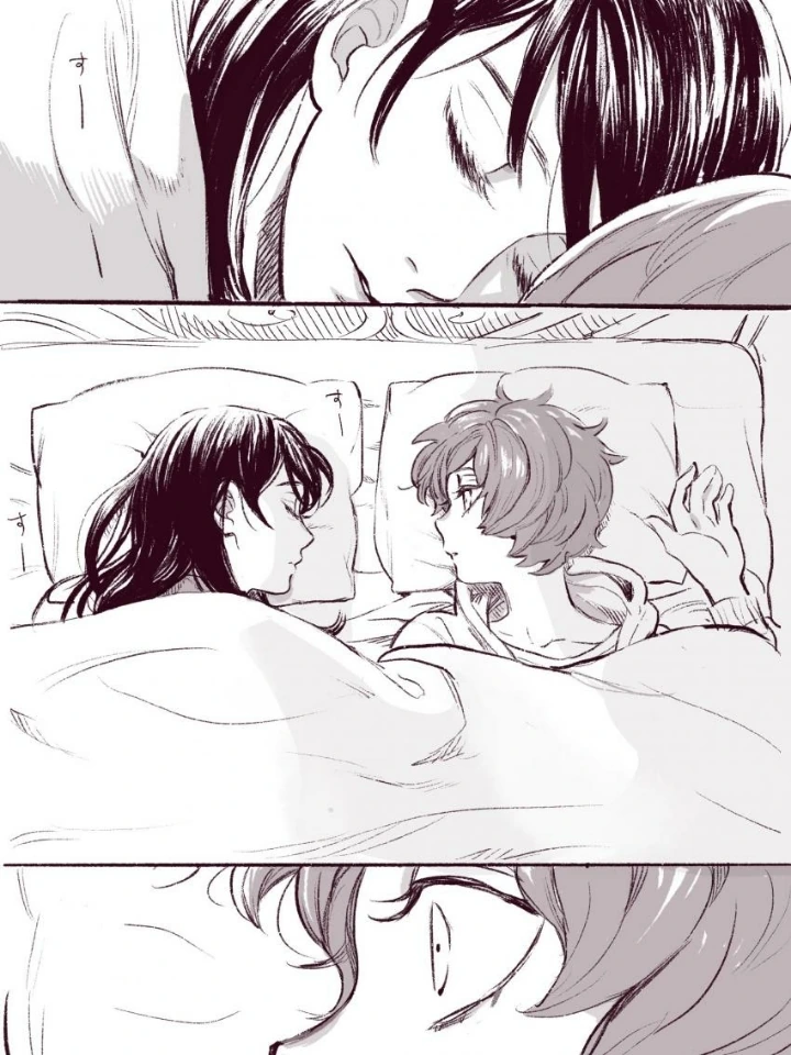 manga_1335782_003.webp