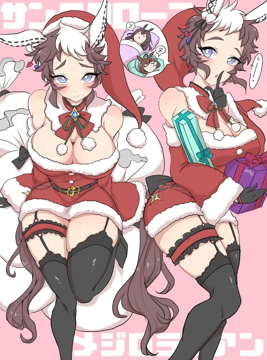 manga_1383673_001.webp