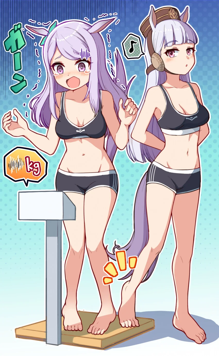 manga_1388129_001.webp