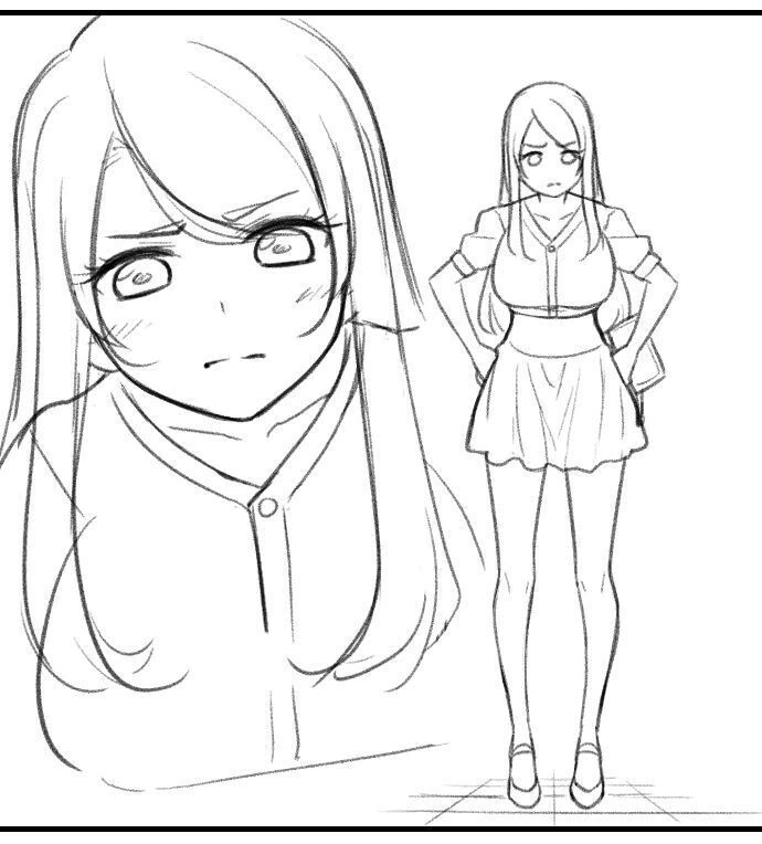 manga_1392374_001.webp