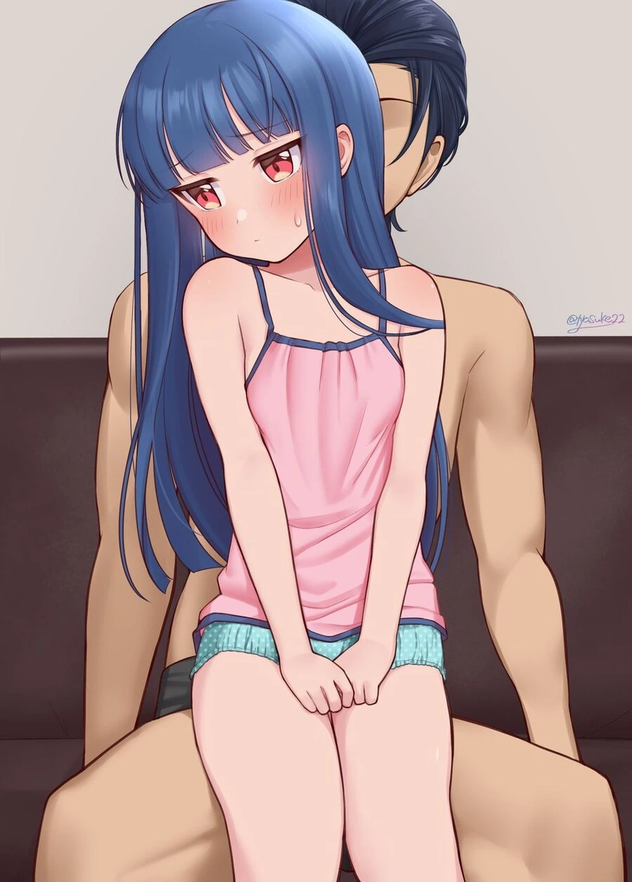 manga_1422865_001.webp