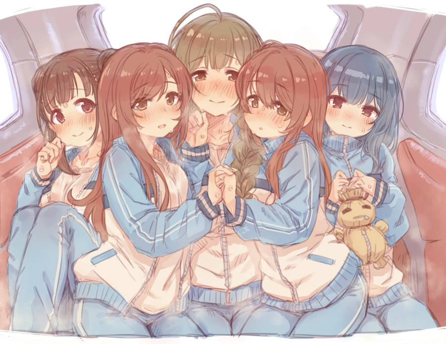 EWYkmCQUcAEXhnz.png
