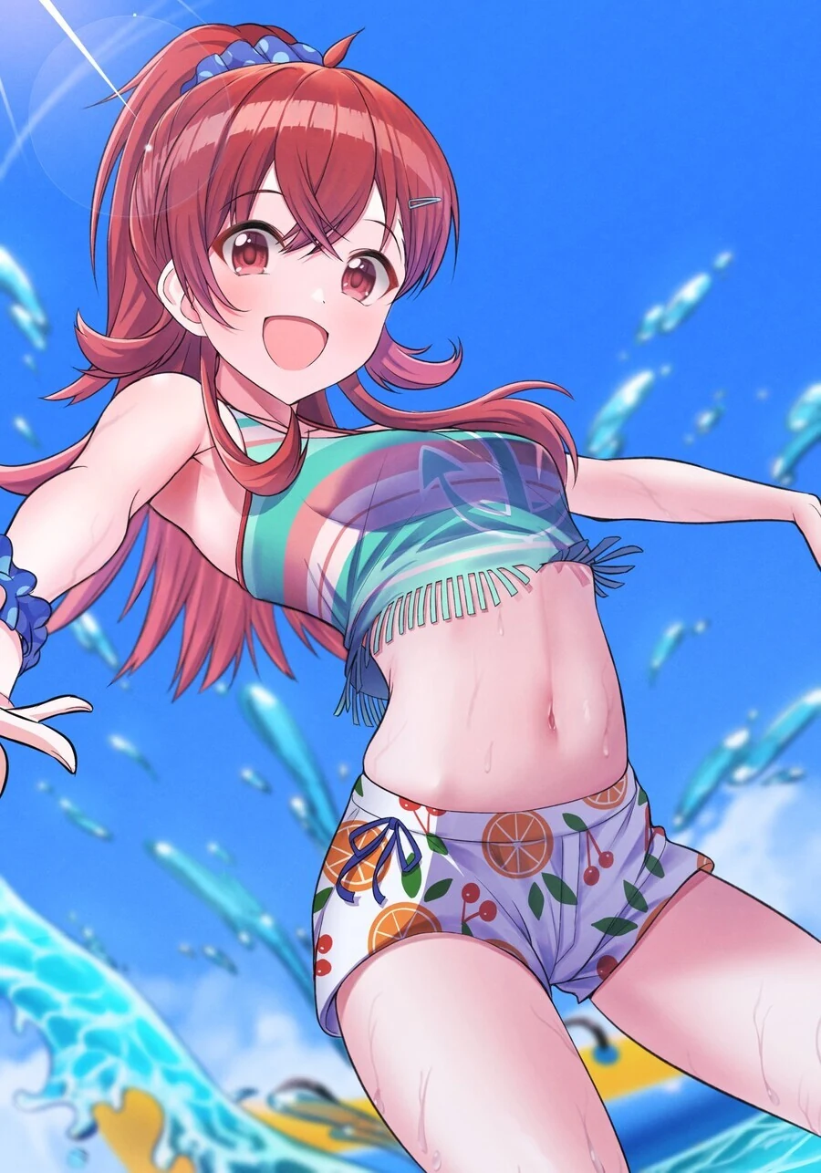 manga_1480459_001.webp