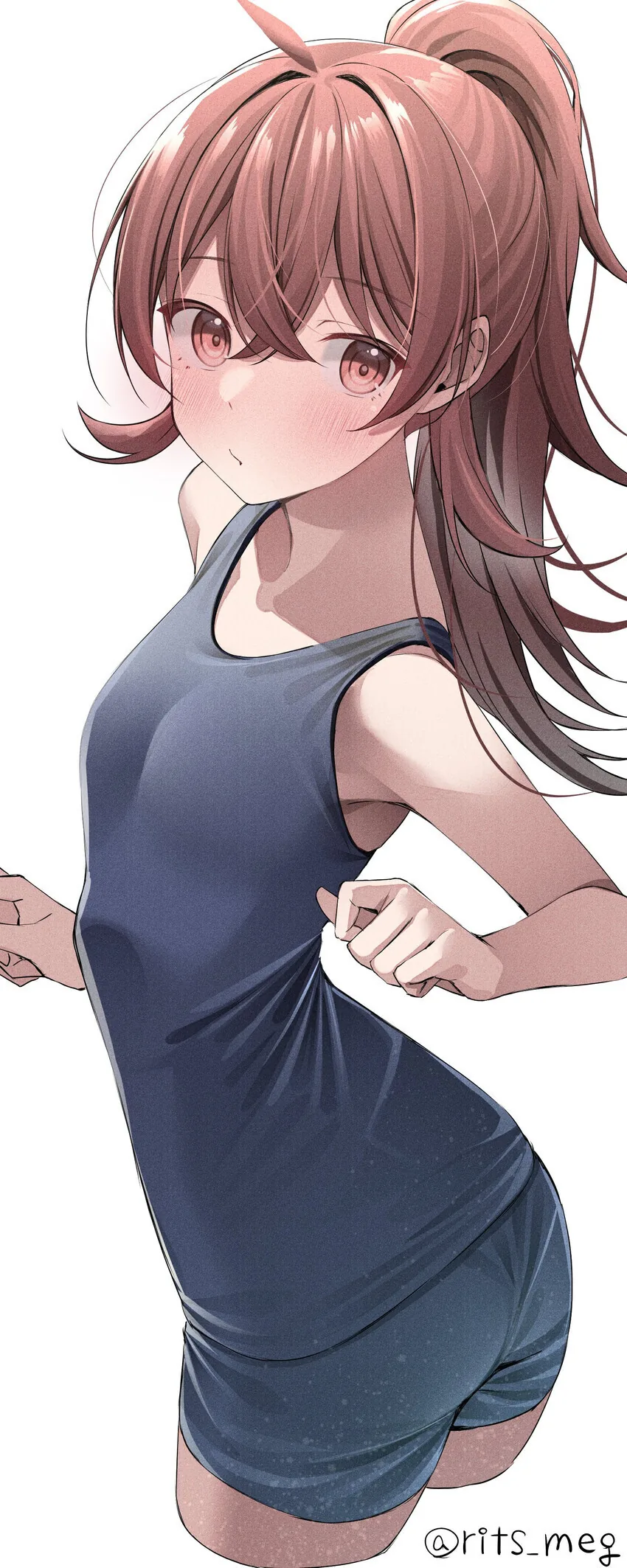manga_1480459_006.webp