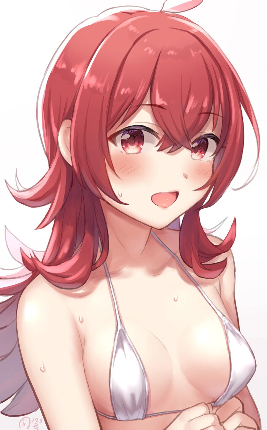 manga_1480459_008.webp