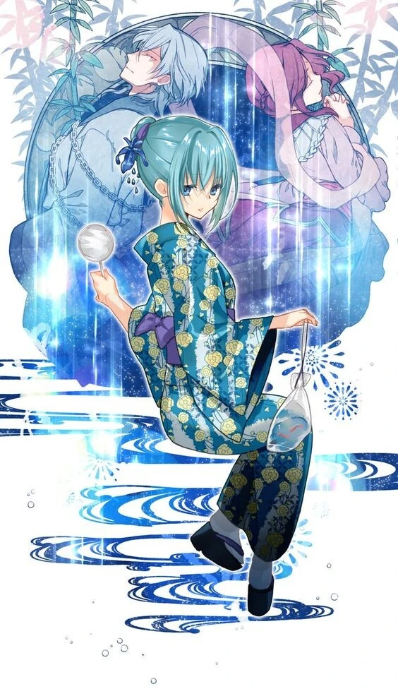 manga_1529768_001.webp