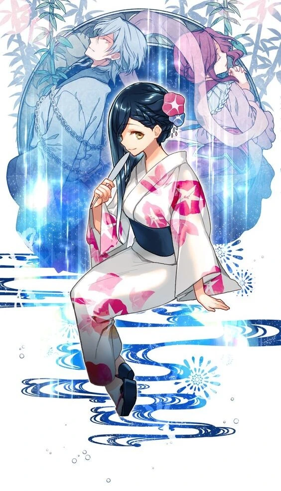 manga_1529768_002.webp