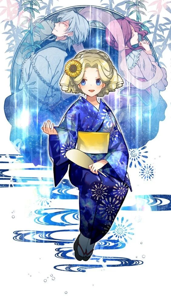 manga_1529768_003.webp