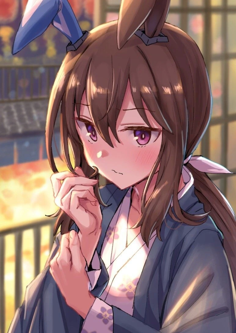 manga_1603071_006.webp