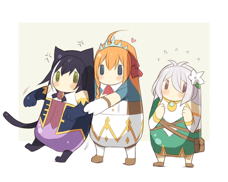 876a2604137db23f8e51139d3ac5e559.png