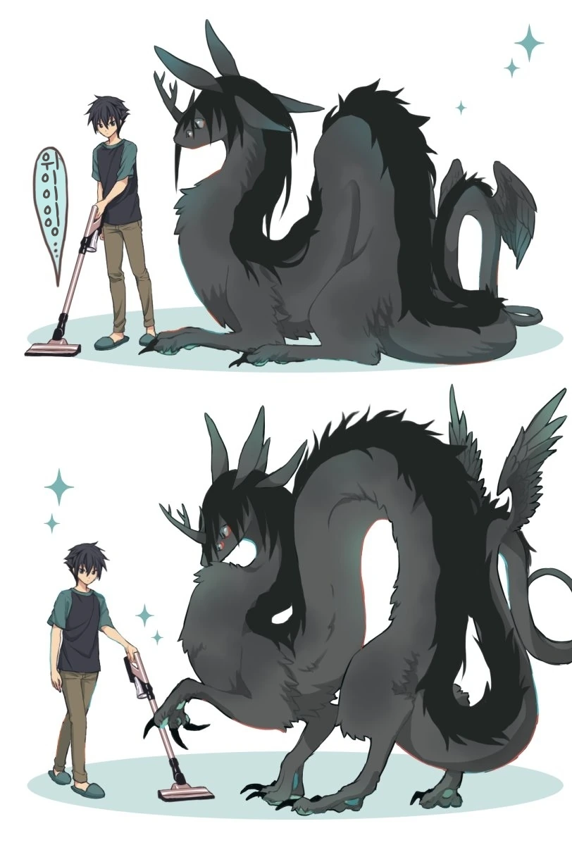 manga_1768527_008.webp