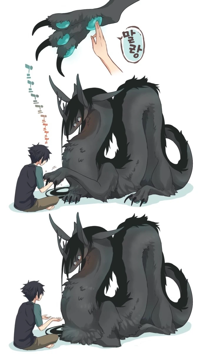 manga_1768527_009.webp