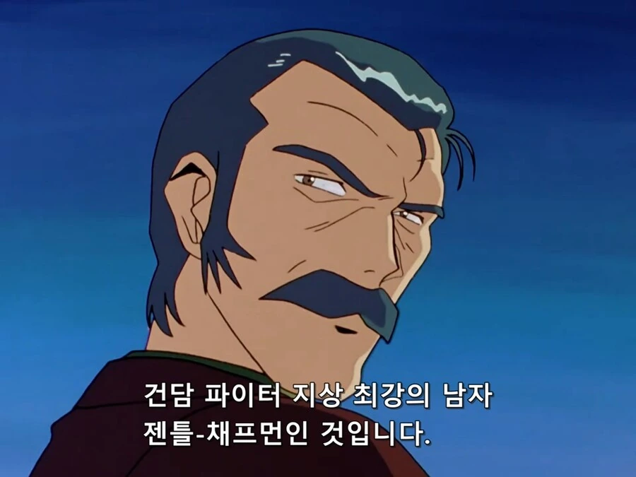manga_1794600_001.webp