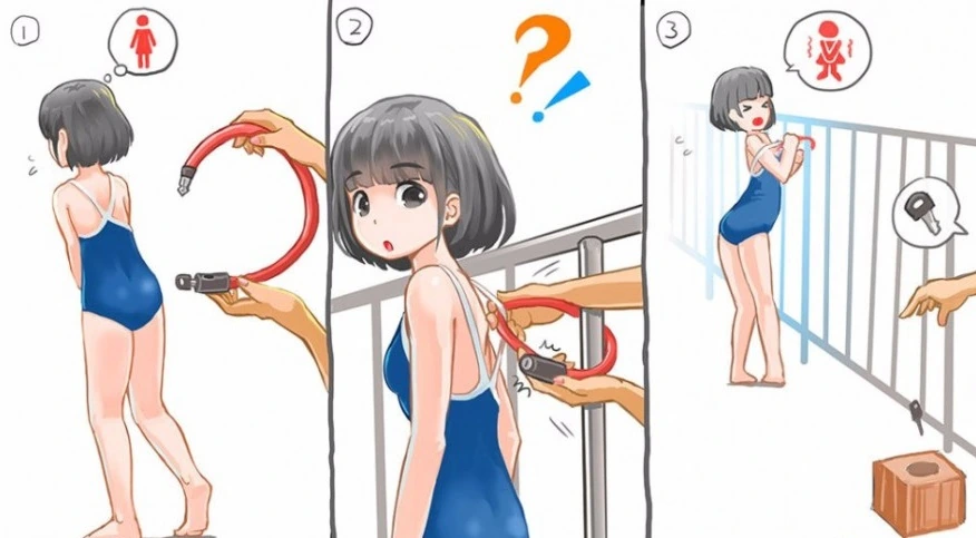 manga_1812960_001.webp