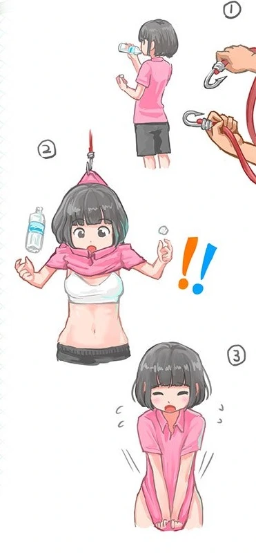 manga_1812960_002.webp