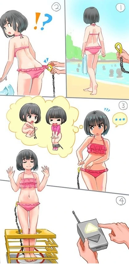 manga_1812960_003.webp