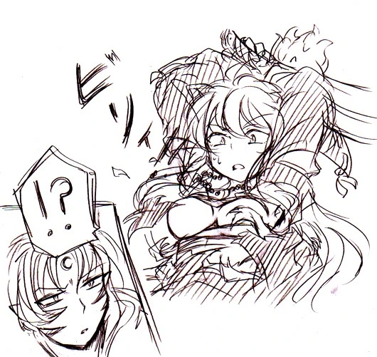 manga_1890074_002.webp