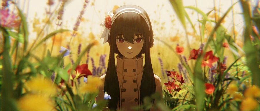 manga_1963896_001.webp