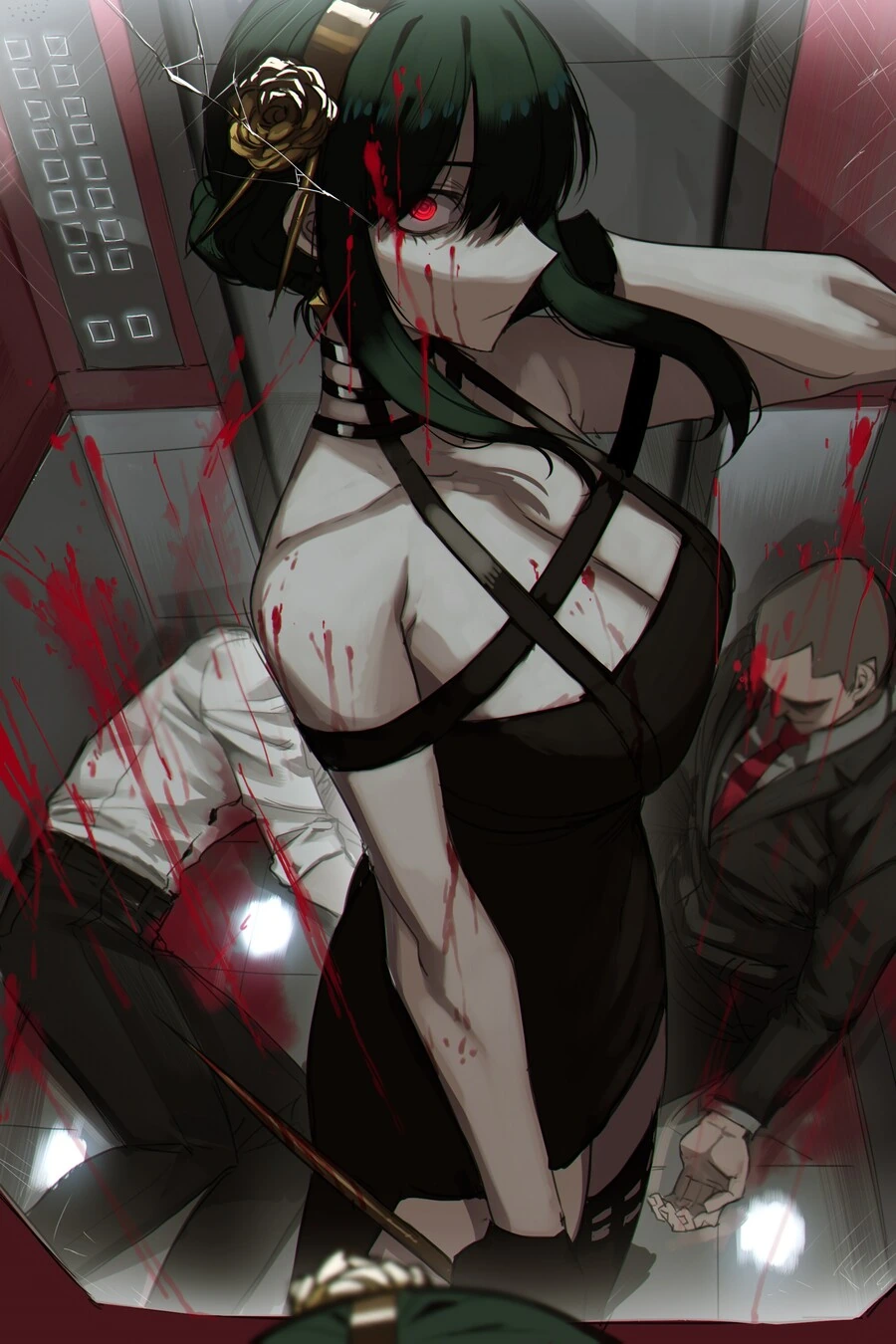 manga_1963896_002.webp