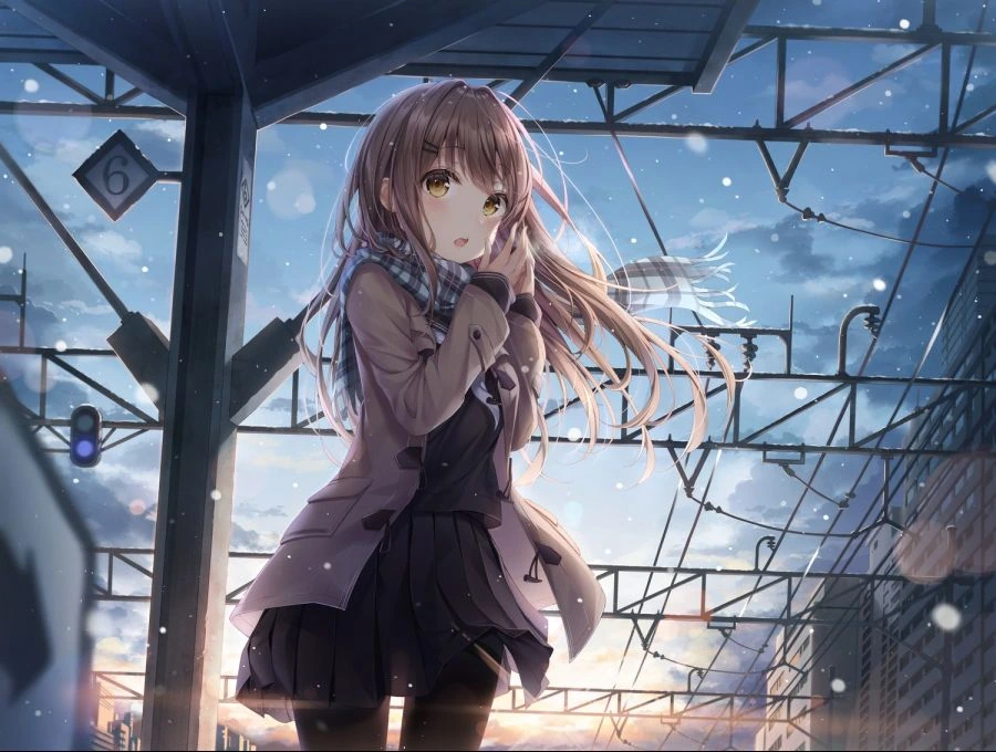yande.re 613222 sample dangmyo pantyhose seifuku.jpg