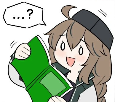 manga_208349_004.webp