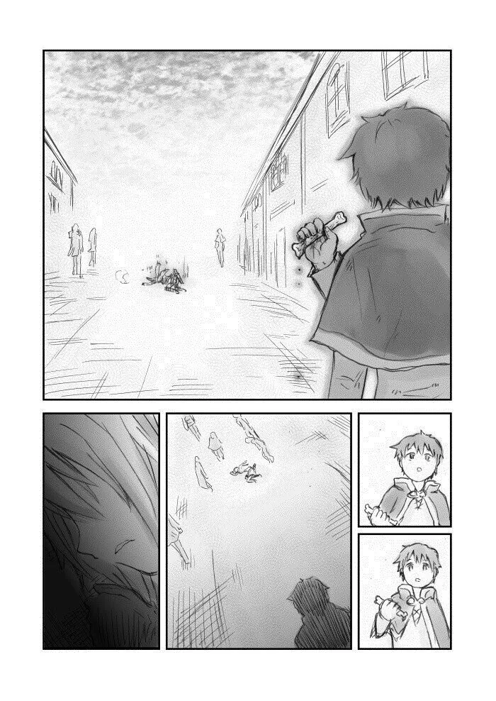 manga_2183578_002.webp