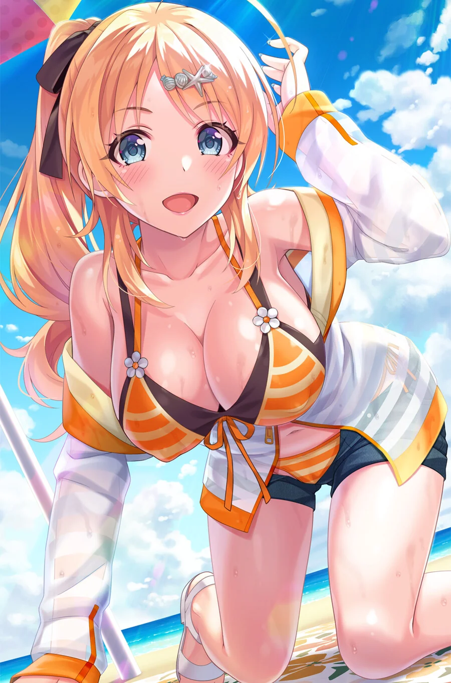 manga_2189327_001.webp