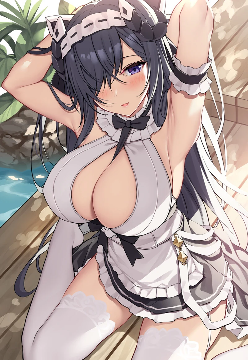 manga_2189327_005.webp