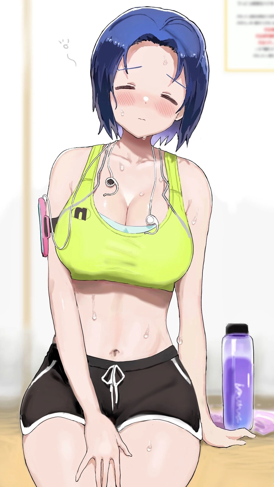 manga_2189327_006.webp