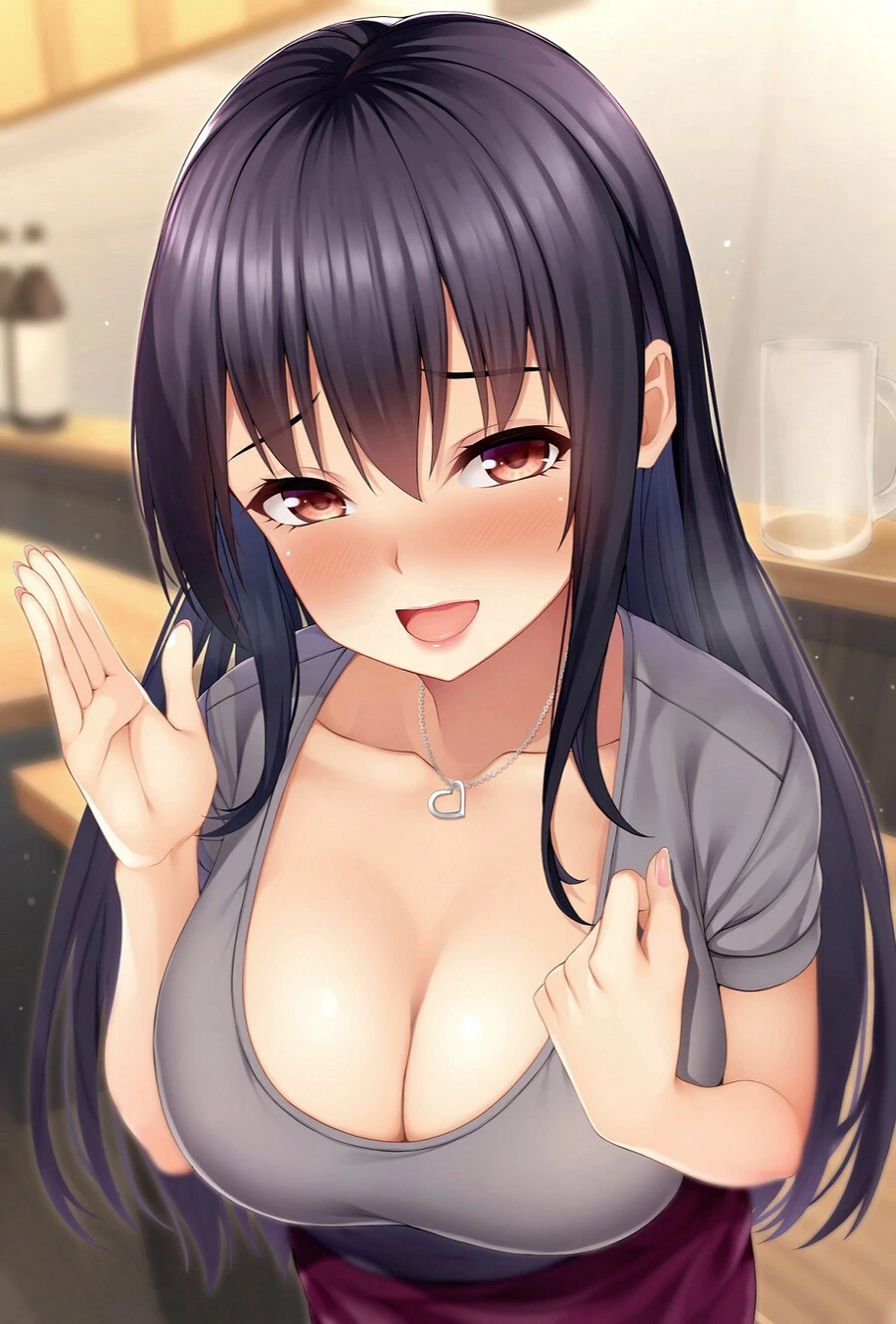 manga_2189327_007.webp