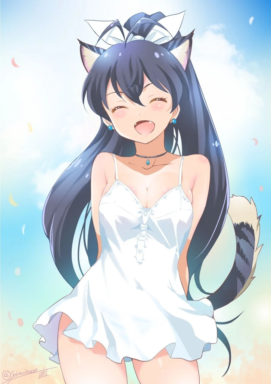 모델 416.png