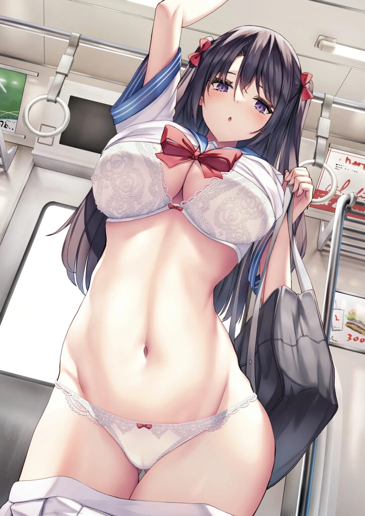manga_2191968_004.webp
