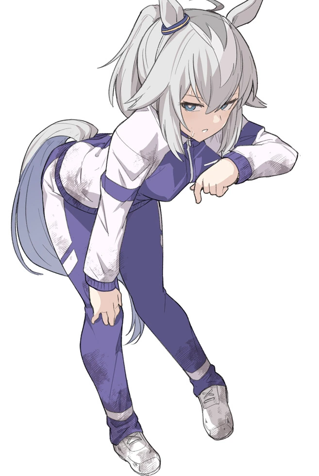 manga_2192934_001.webp