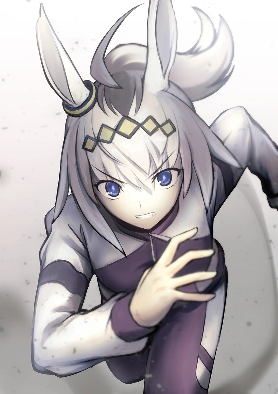 manga_2192934_003.webp