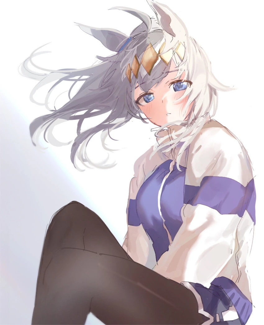 manga_2192934_005.webp