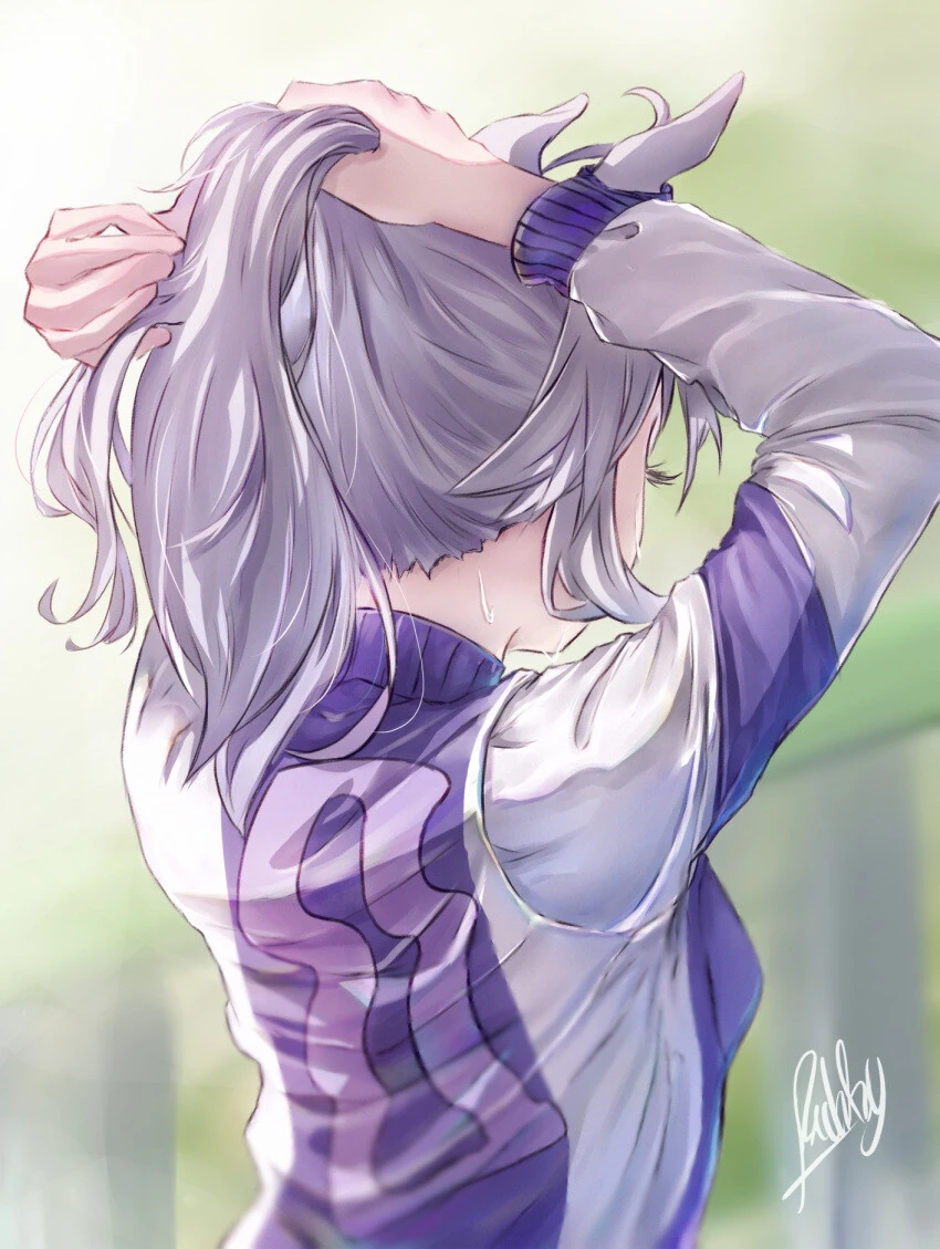 manga_2192934_006.webp