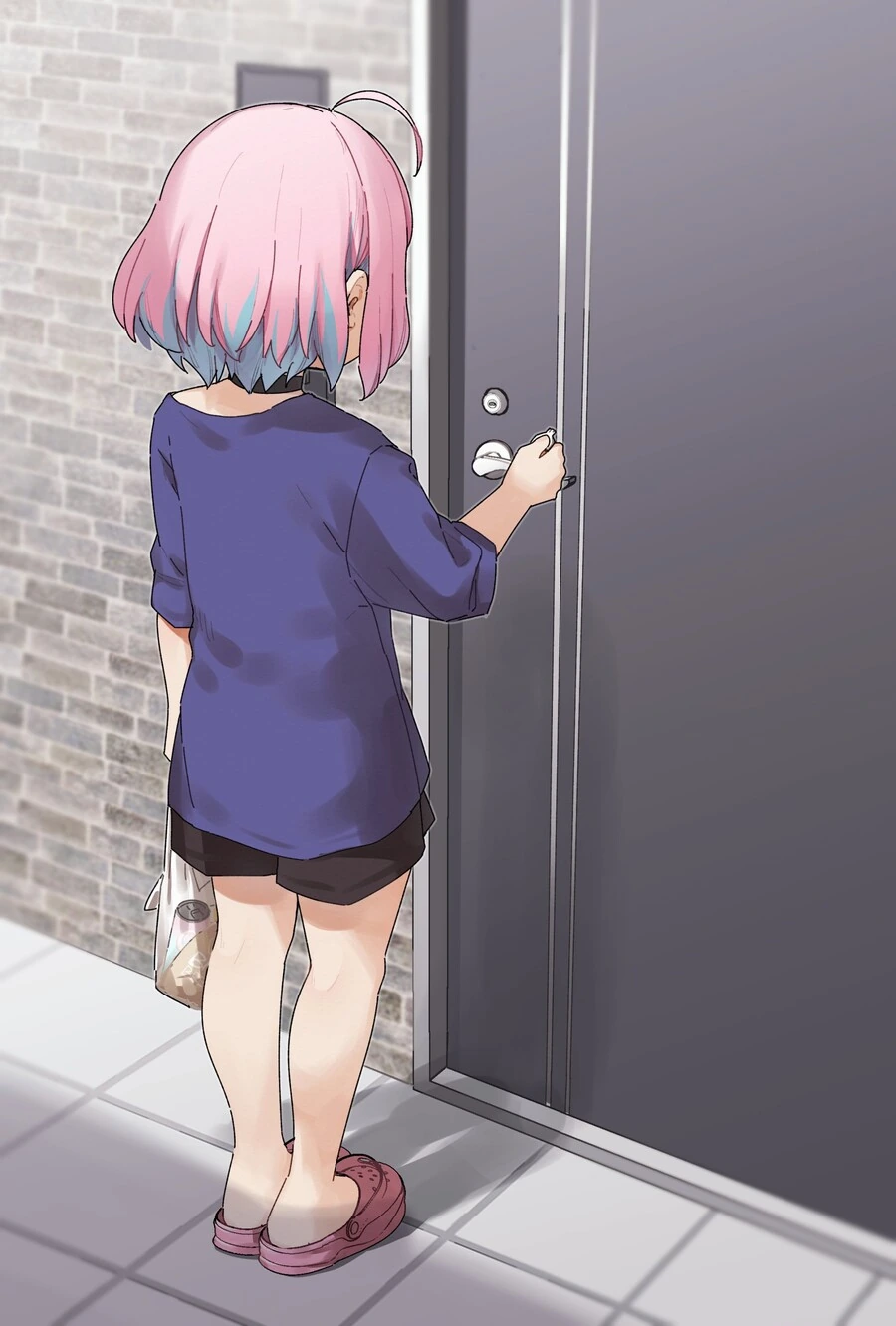 manga_2207696_001.webp