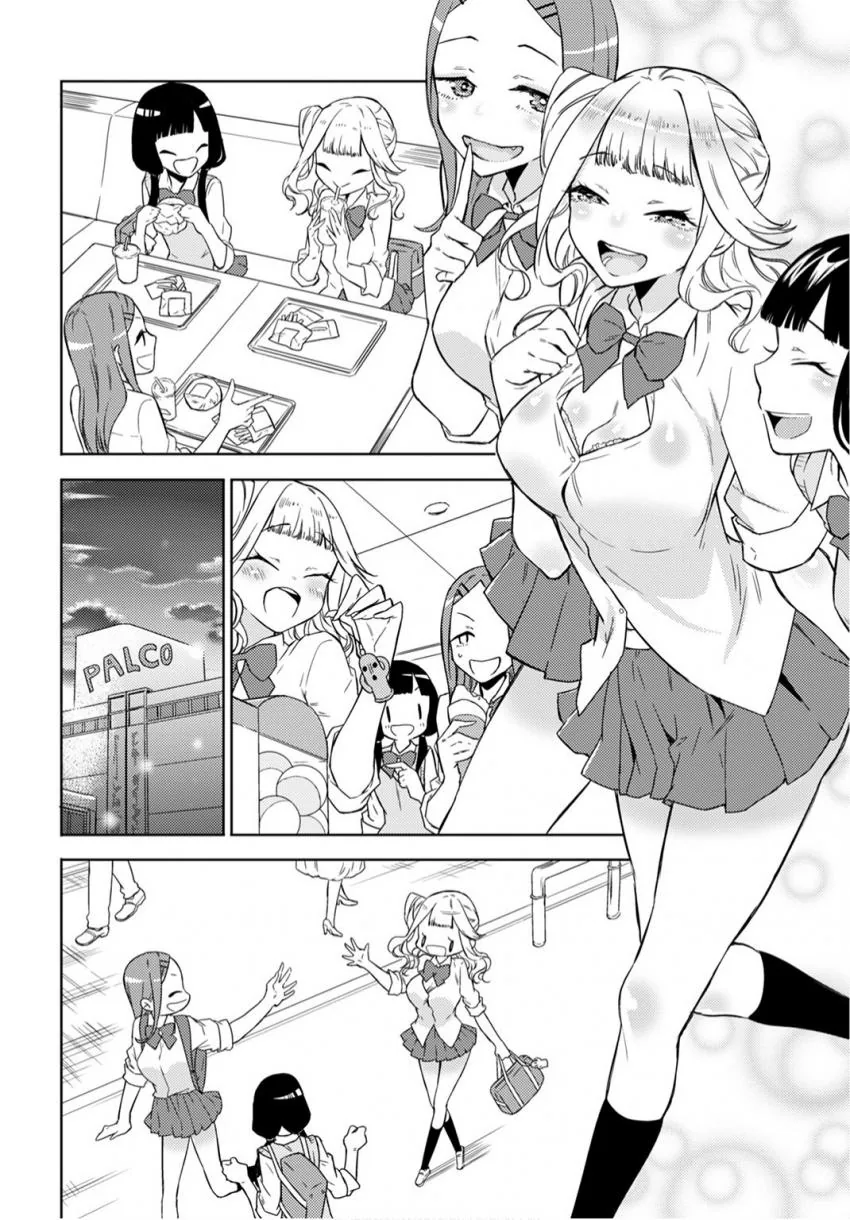 manga_2290764_002.webp