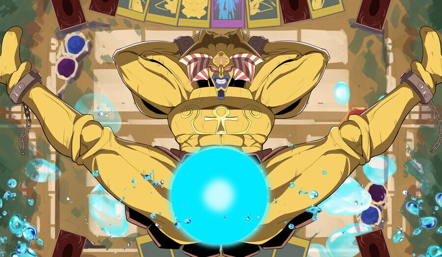 manga_2343087_001.webp