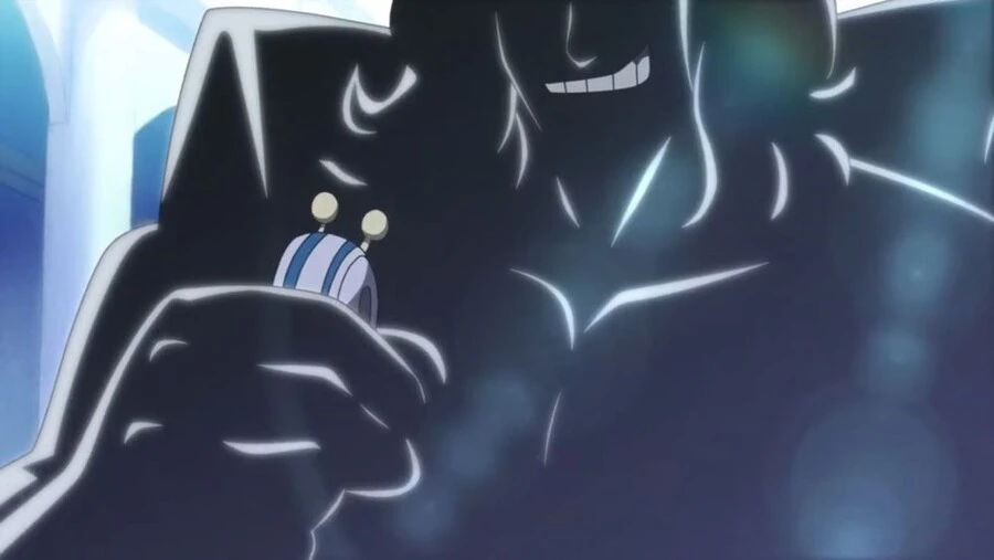 manga_2395236_002.webp