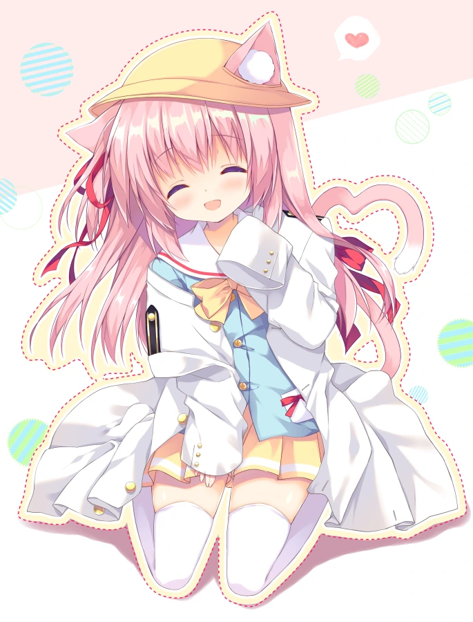 172d466cd3151de31.png
