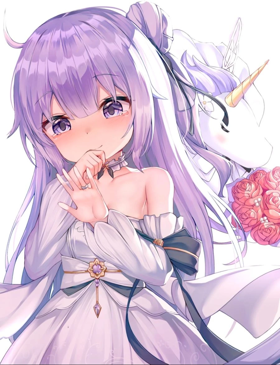 172d466d36c51de31.png