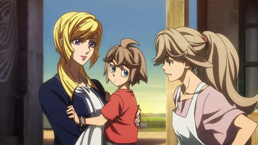 manga_2575521_002.webp