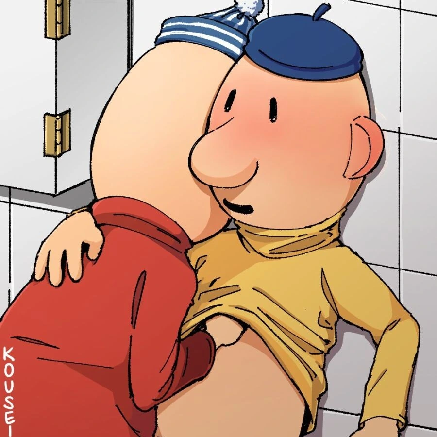 manga_2640019_001.webp