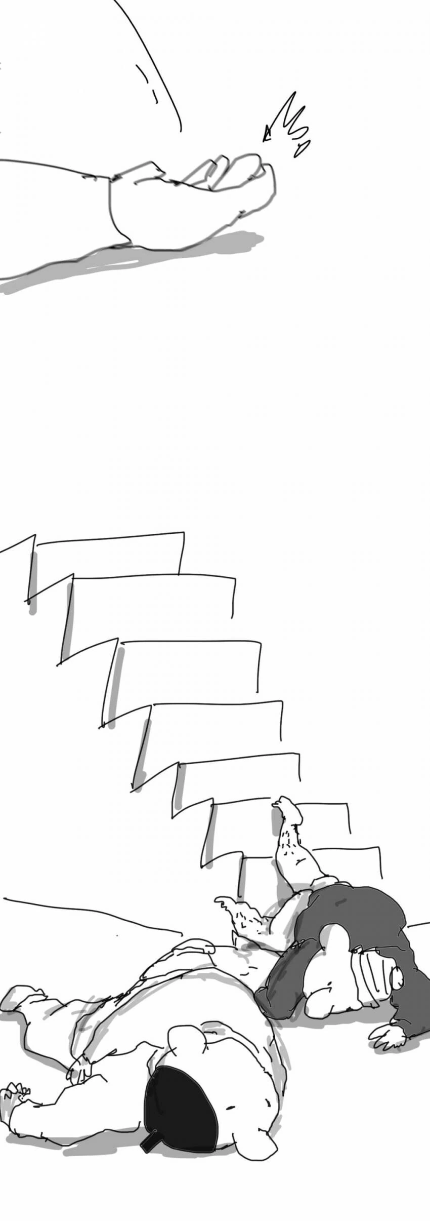 manga_2640019_006.webp